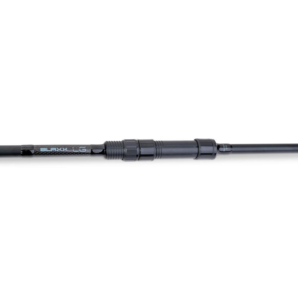 Anaconda Prut Blaxx LG 12 ft 3,5 lb 2-Díl (1)